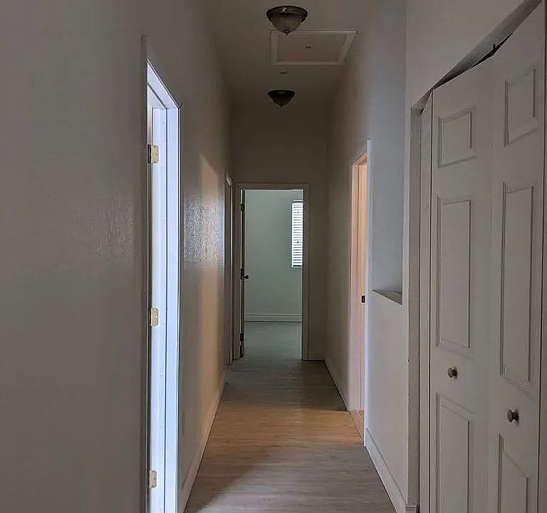 1st image of 21465 SW 110th Ave #2