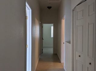 21465 SW 110th Ave #2, Miami, FL 33189