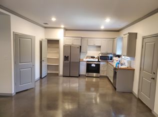 4074 CR 152 W Bullard - JL Graham, Bullard, TX 75757