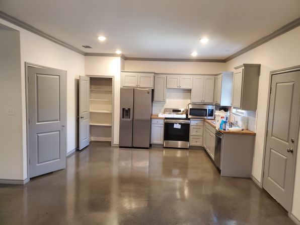 4074 County Road 152 APT 7