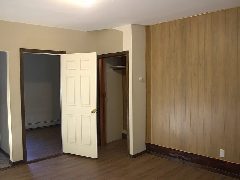 29 Talmadge St #1 — Photo 1