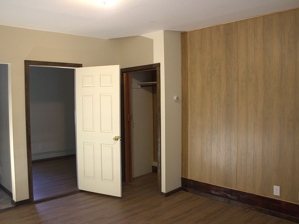 1st image of 29 Talmadge St #1