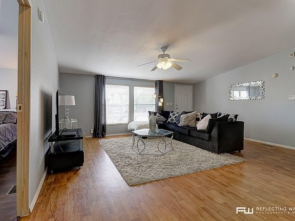 5th image of 16101 N El Mirage Rd Lot 386
