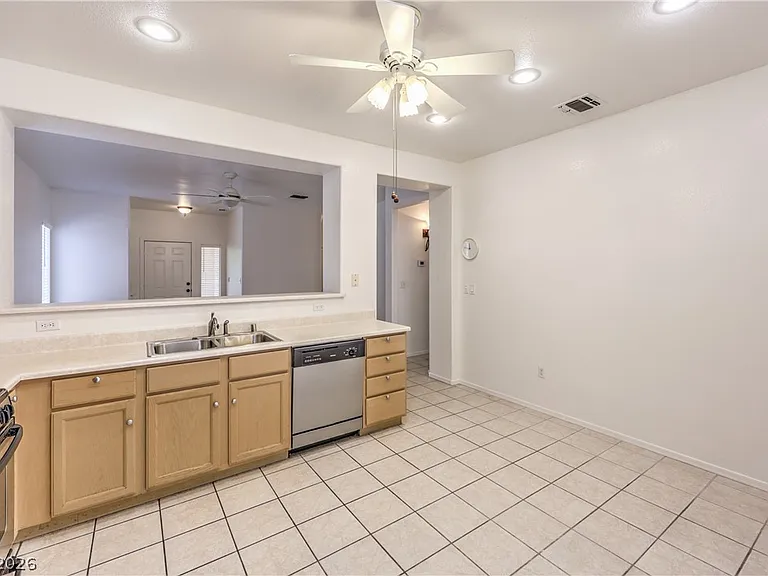 2010 Joy View Ln — Photo 10