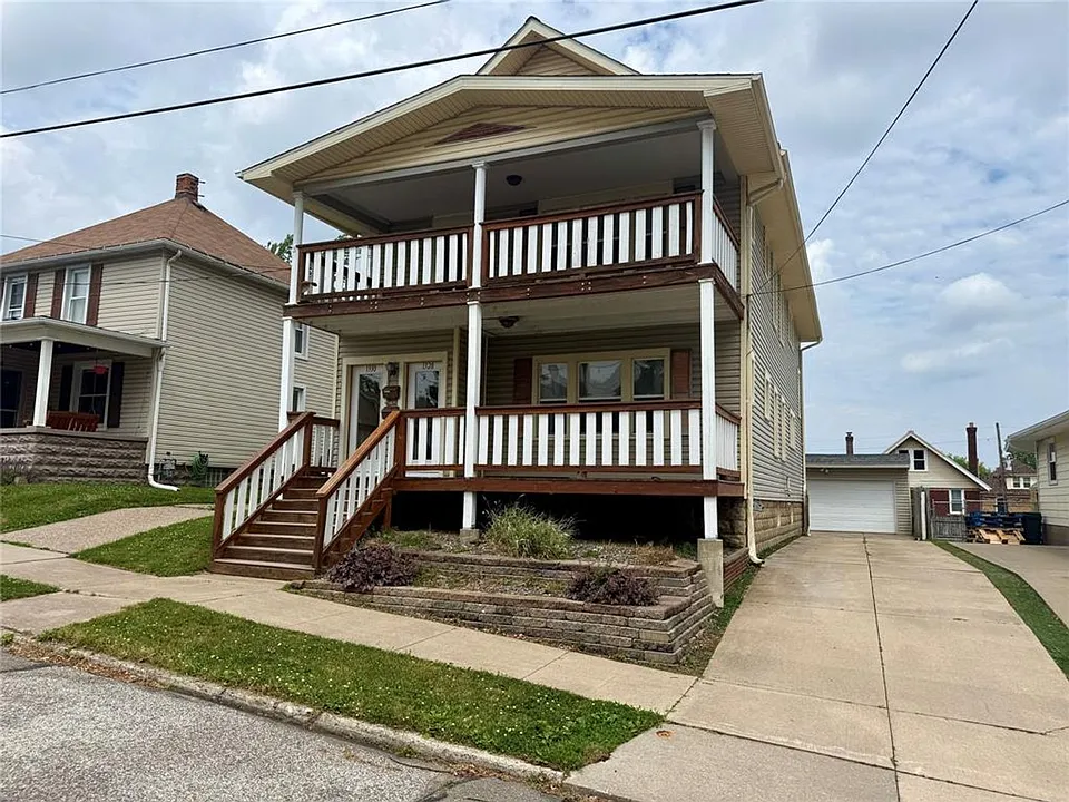 1328-30 Patterson Ave