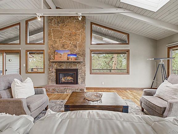 3rd image of 7543 Gartner Road