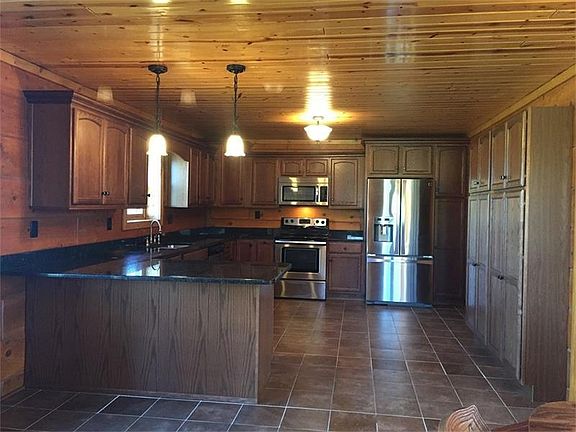 3rd image of 259 Davidson Dr