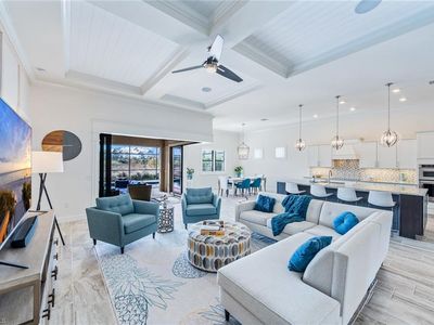 14257 Wild Timber CT, Estero, FL, 33928