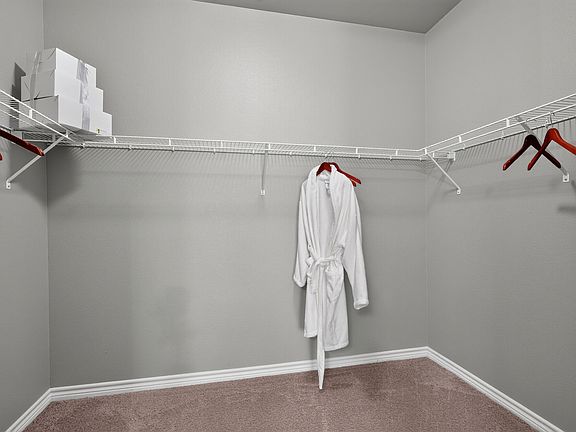 4th image of 5300 Outlook Blvd #305