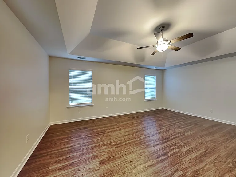 3145 Yachet Ct — Photo 10
