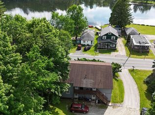492 Pecks Rd APT 1, Pittsfield, MA 01201