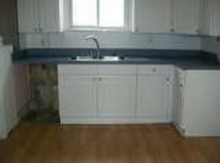 10444 Pardee Rd, Taylor, MI 48180