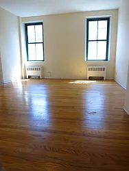 Rented by City & Suburban