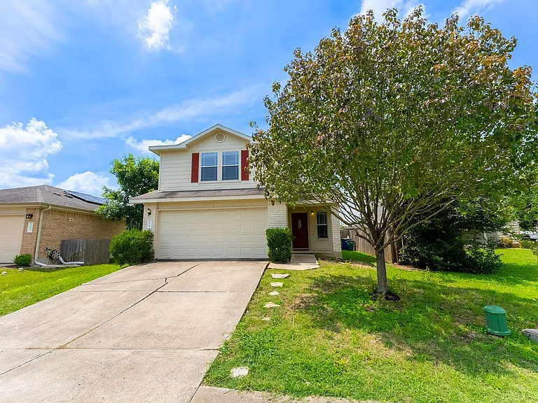 1225 Anise Dr — Photo 1