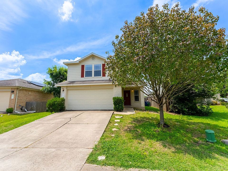 1st image of 1225 Anise Dr