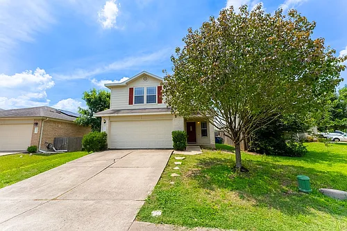 1225 Anise Dr Photo 1
