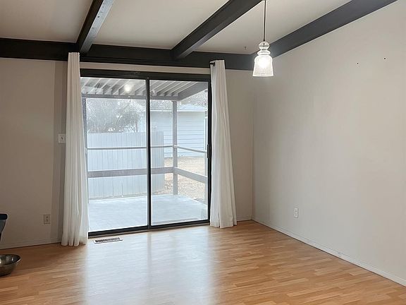5th image of 5541 N Samson Ave