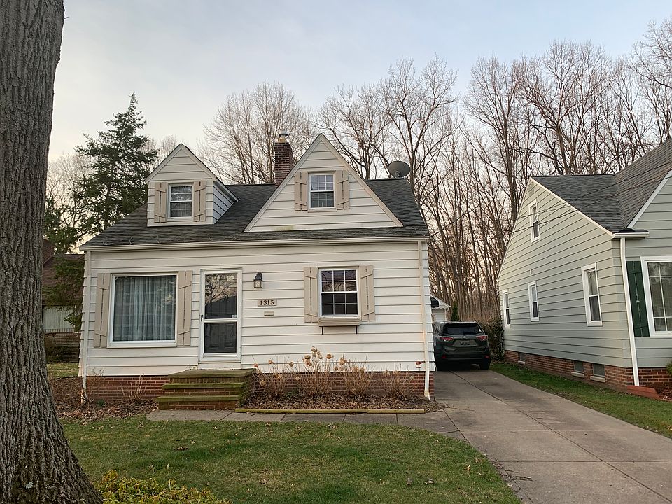 1st image of 1315 Wexford Ave