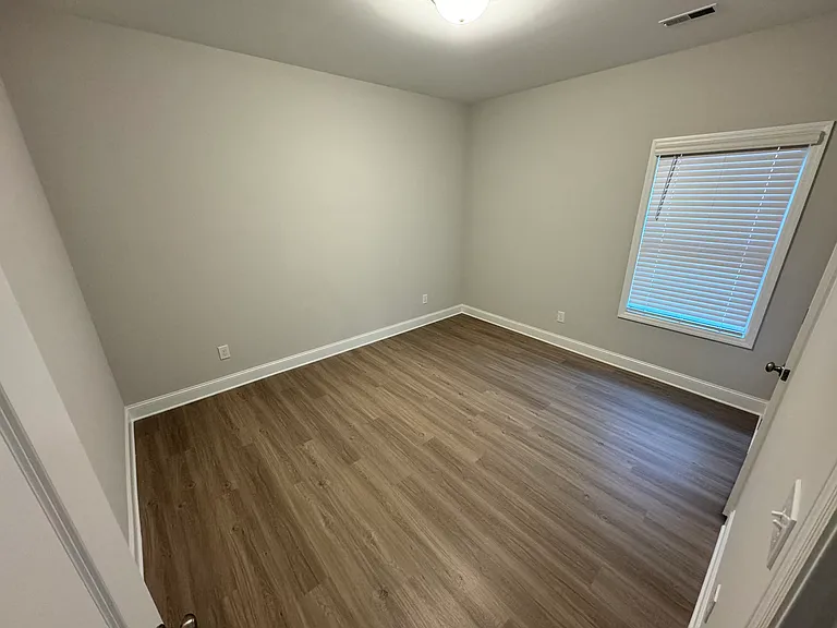 153 Hazel Pine Trl — Photo 19