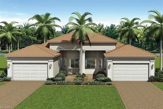 1st image of 16487 Orinda Way