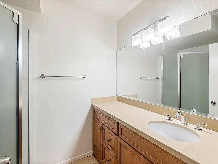 11260 Overland Ave #23G — Photo 18