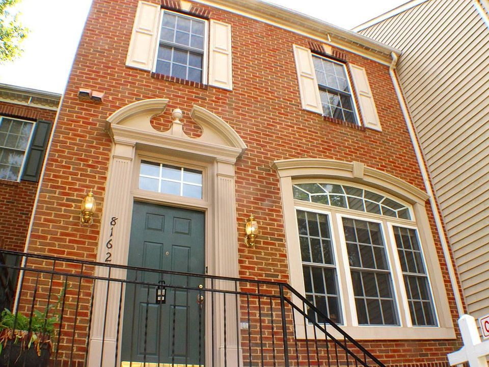 1st image of 8162 Skelton Cir