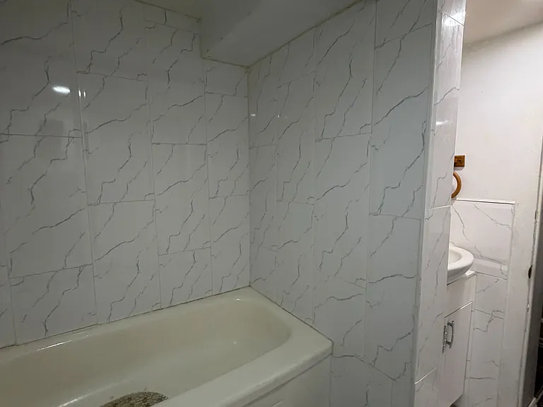 38 Carter Dr #BASEMENT — Photo 18
