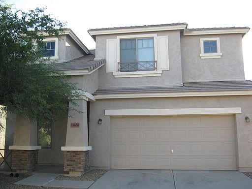 4th image of 14680 N 175th Dr