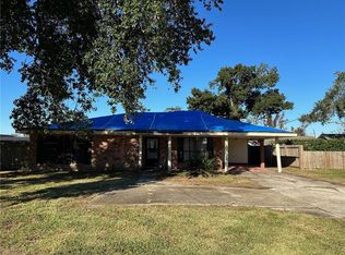 304 Monsanto Ave, Luling, LA 70070