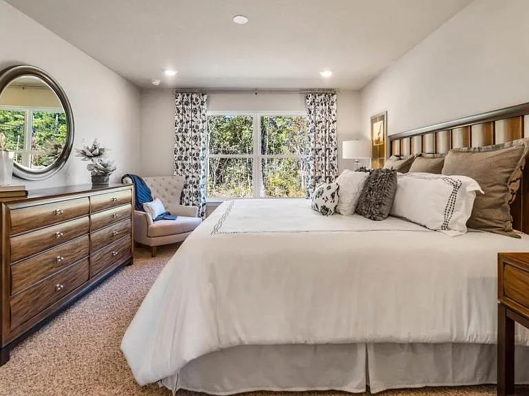 10222 Orchid Magnolia Dr — Photo 11