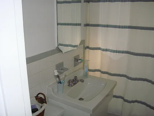 Rented by Tri-State Management | media 2