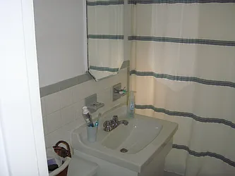 Rented by Tri-State Management