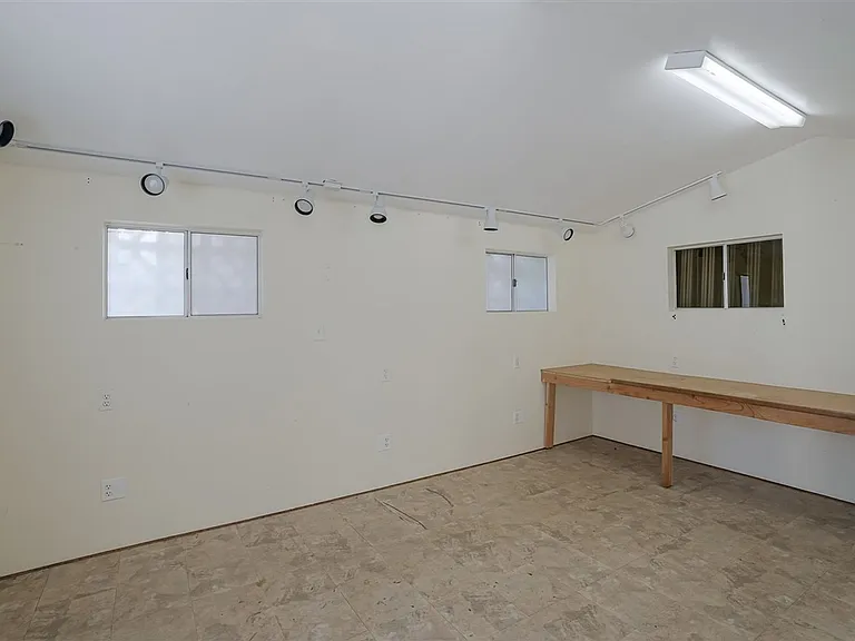2270 Sandia Dr — Photo 28