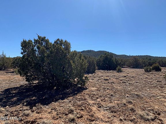 2nd image of 19 COUNTY ROAD 3044 -- #801