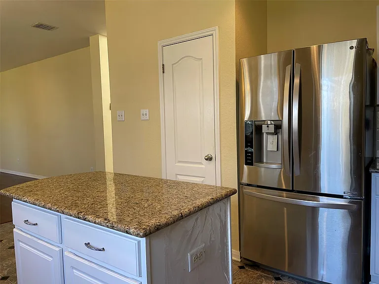 3516 Bratton Heights Dr — Photo 12