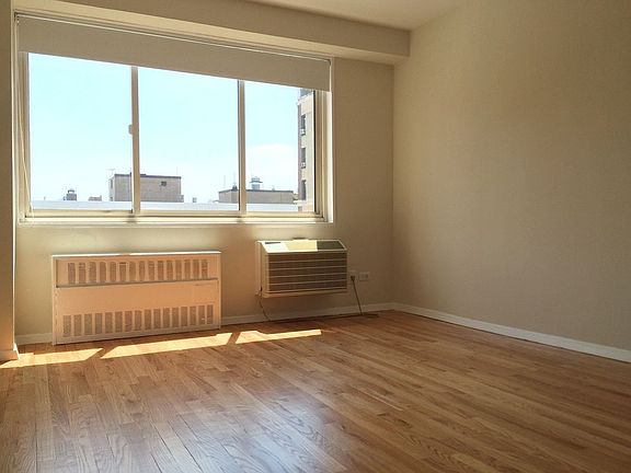 4th image of 120 W 97th St APT 14F