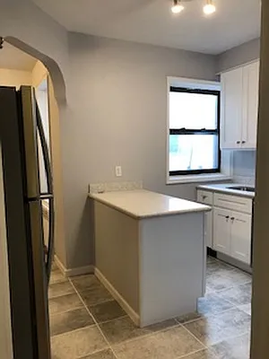 Rented by Farran & Associates | media 5