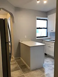 Rented by Farran & Associates