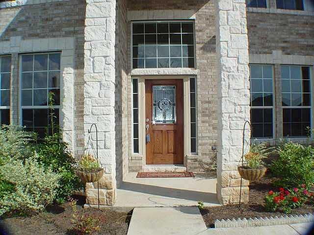 1st image of 1227 Swenson Farms Blvd