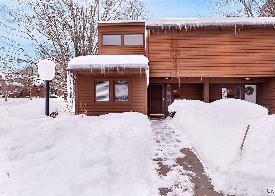 1st image of 308 Higgins Dr