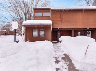 308 Higgins Dr, Baldwinsville, NY 13027