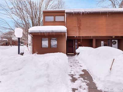 308 Higgins Dr, Baldwinsville, NY, 13027
