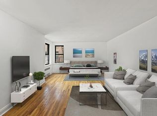 15 Oliver St APT 3C, Brooklyn, NY 11209