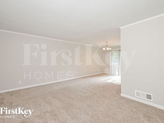 2nd image of 939 Ray Dr NW #1