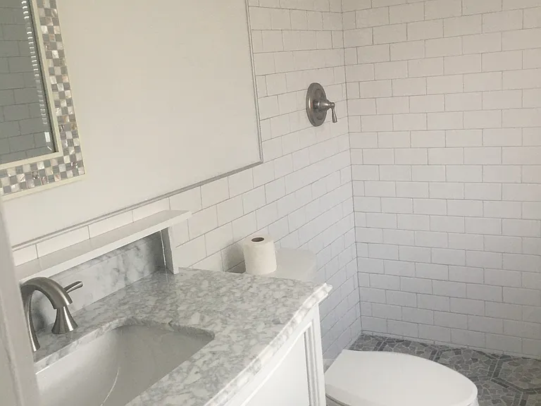 535 Spencer Dr #1-B — Photo 4