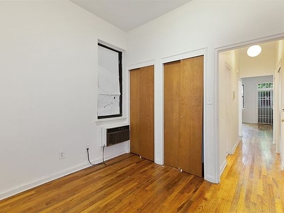 4th image of 405 E 82nd St APT 1A
