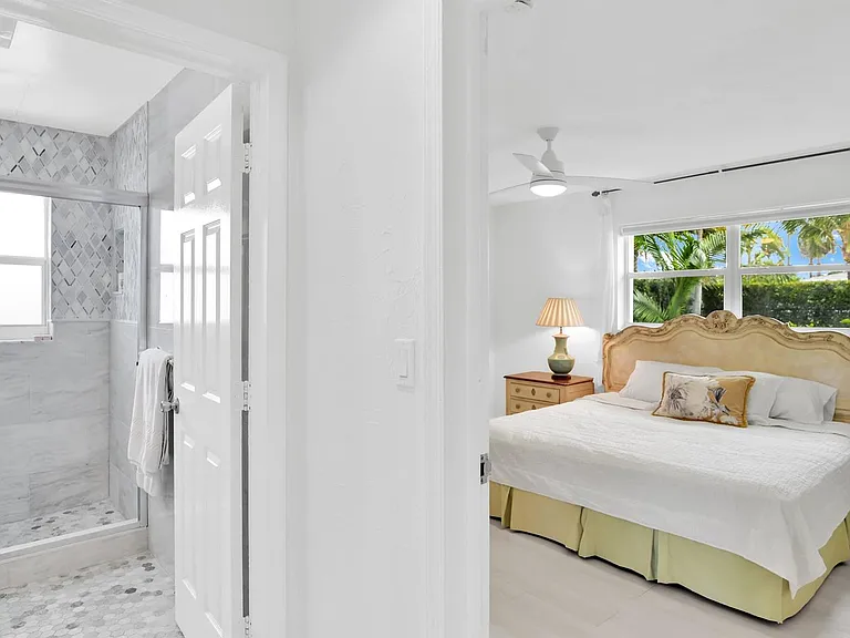 3211 Karen Dr — Photo 13