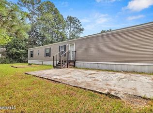 7716 Dahlia Dr #278, Gautier, MS 39553