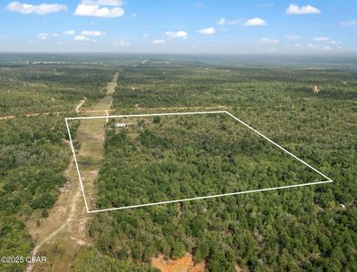 3715 Orange Hill Rd, Chipley, FL, 32428