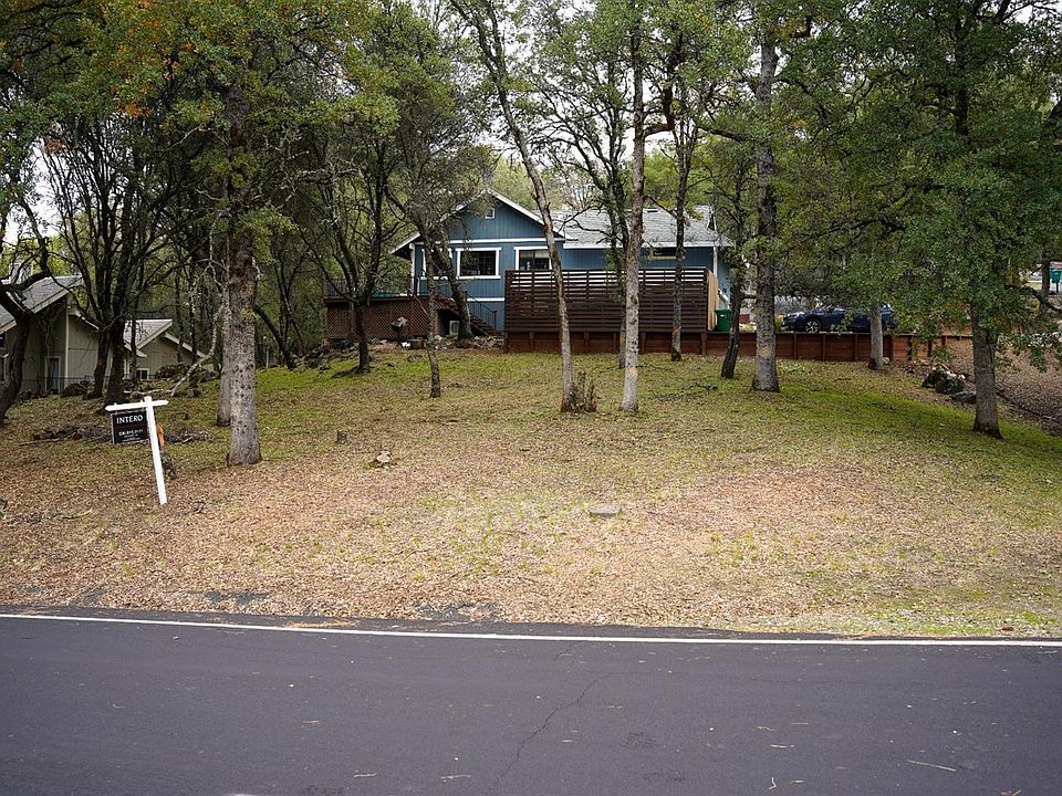 1st image of 12893 Golden Trout Way